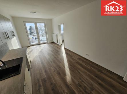 20251121_114146(0) | Prodej bytu, 2+kk, 53 m²