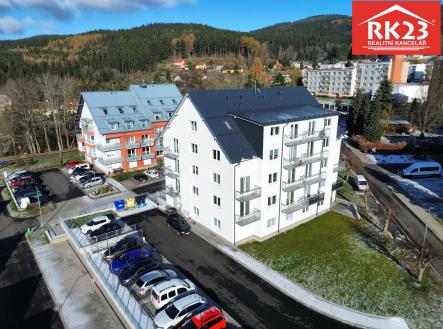 dji_fly_20251122_115620_620_1763808994324_photo_optimized | Prodej bytu, 3+kk, 65 m²