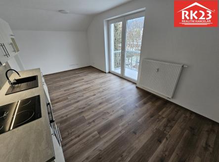 20251121_124334 | Prodej bytu, 3+kk, 65 m²