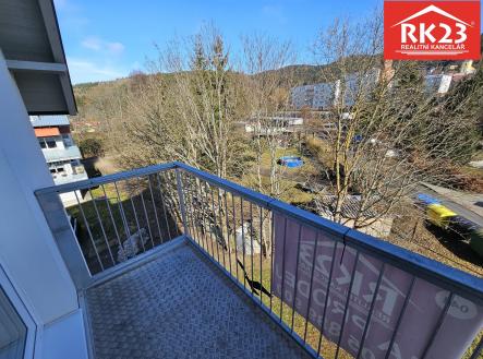 20260226_111723 | Prodej bytu, 3+kk, 65 m²