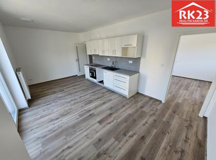 20260226_111842 | Prodej bytu, 3+kk, 65 m²