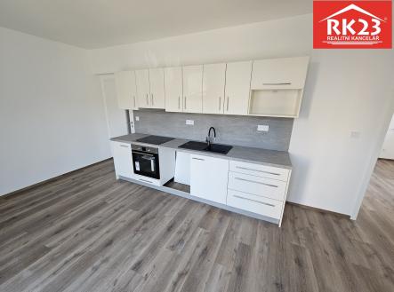 20260226_111919 | Prodej bytu, 3+kk, 65 m²