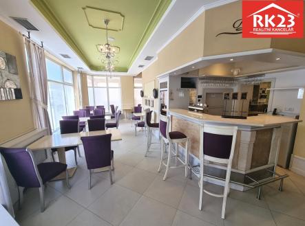 prodej-obchodni-prostory-150-m2-marianske-lazne-ul-postovni-315373 | Pronájem - restaurace, 150 m²
