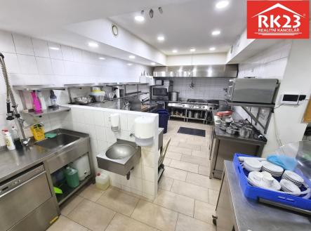 prodej-obchodni-prostory-150-m2-marianske-lazne-ul-postovni-3fa721 | Pronájem - restaurace, 150 m²