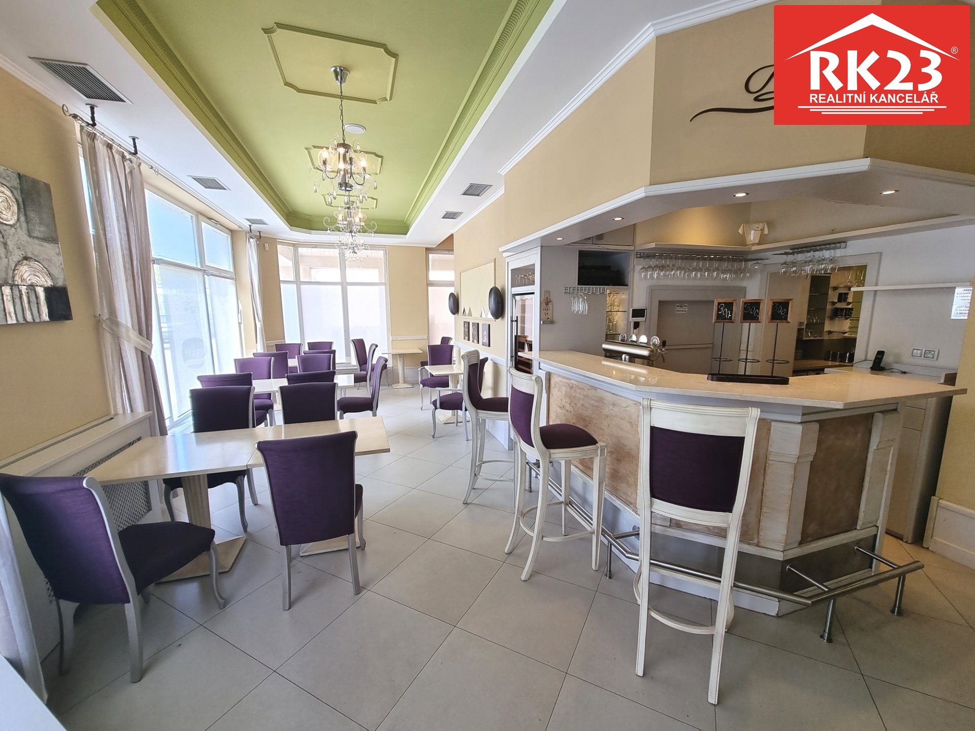 prodej-obchodni-prostory-150-m2-marianske-lazne-ul-postovni-315373