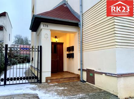 IMG_2665 | Prodej bytu, 3+kk, 77 m²