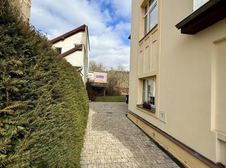 IMG_3610 | Prodej bytu, 3+kk, 77 m²