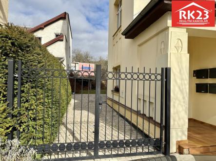 IMG_3603 | Prodej bytu, 3+kk, 77 m²