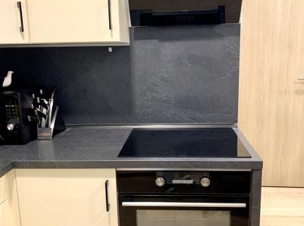 IMG_2700 | Prodej bytu, 3+kk, 77 m²