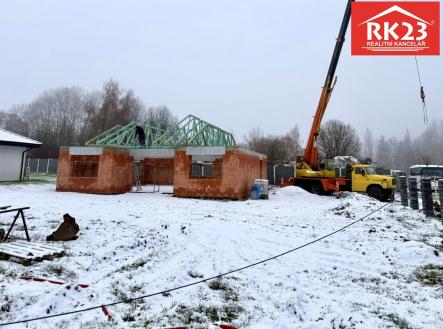 afcb868f-4170-4972-a167-5c61e885c72e | Prodej - dům/vila, 150 m²