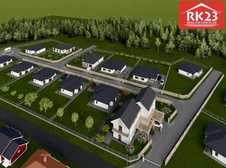 184ecda5-e182-45b2-b1e1-d2a3fffadab2 | Prodej - dům/vila, 150 m²