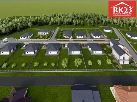 776b3101-71da-416c-9d5a-f7ae3d65b6d7 | Prodej - dům/vila, 150 m²