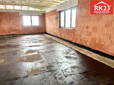 307e84ed-d9ed-4f9a-a493-51e569a683bc | Prodej - dům/vila, 150 m²