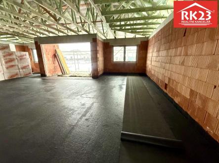 b06d25a5-129d-4750-aa70-9b8473d27c88 | Prodej - dům/vila, 150 m²