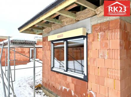 91cb7e0d-a5dd-4027-b159-727a4127cf90 | Prodej - dům/vila, 150 m²