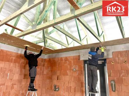 1c9e2ca2-6472-4e7d-b751-a3ae68b61648 | Prodej - dům/vila, 150 m²