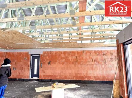 2bc897bd-d3e8-4a06-9008-d2a807663a98 | Prodej - dům/vila, 150 m²