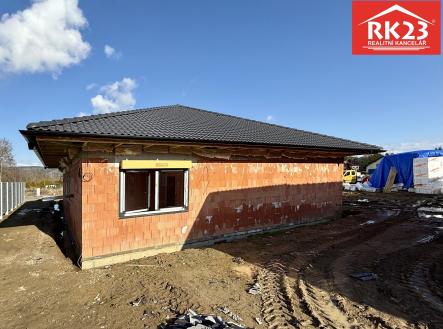 IMG_4150 | Prodej - dům/vila, 150 m²