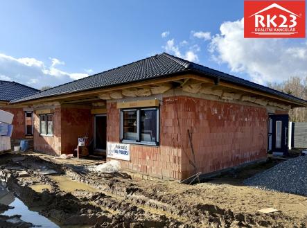 IMG_4145 | Prodej - dům/vila, 150 m²