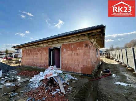 IMG_4147 | Prodej - dům/vila, 150 m²