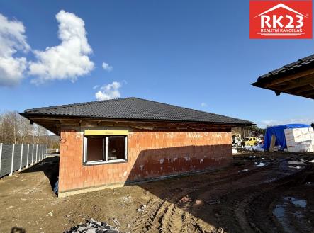 IMG_4148 | Prodej - dům/vila, 150 m²