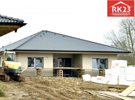 IMG_4511 | Prodej - dům/vila, 150 m²