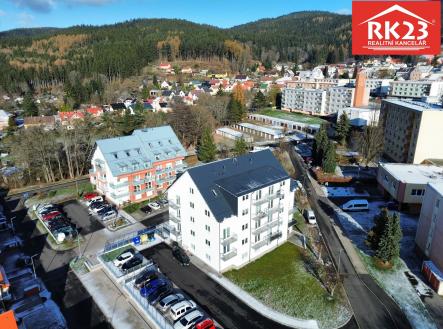 dji_fly_20251122_115700_623_1763809032292_photo_optimized | Prodej bytu, 3+kk, 77 m²