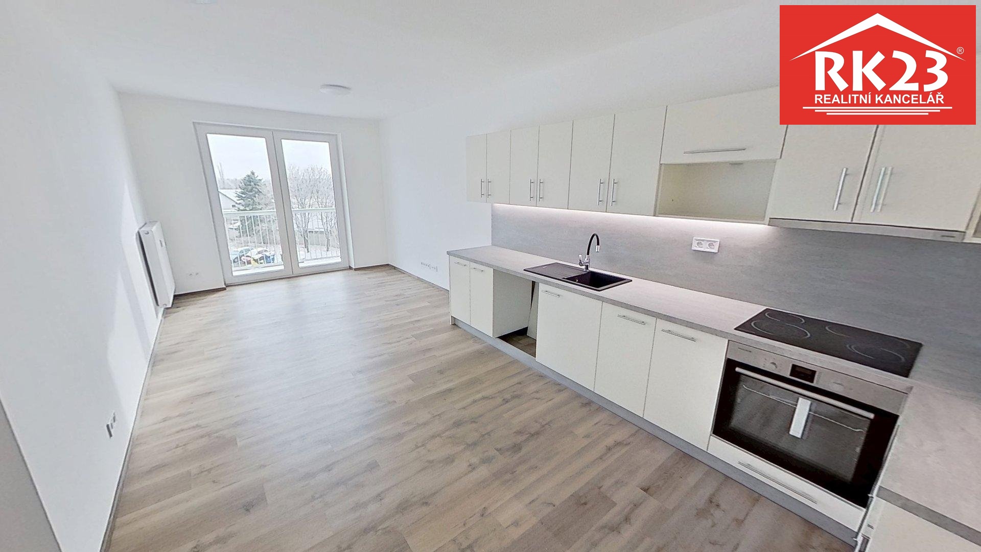 2008-Prodej-Byt-3kk-Lazne-Kynzvart-ul-Kralovske-svahy-11252025_110549