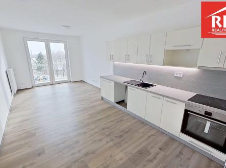 2008-Prodej-Byt-3kk-Lazne-Kynzvart-ul-Kralovske-svahy-11252025_110549 | Prodej bytu, 3+kk, 77 m²