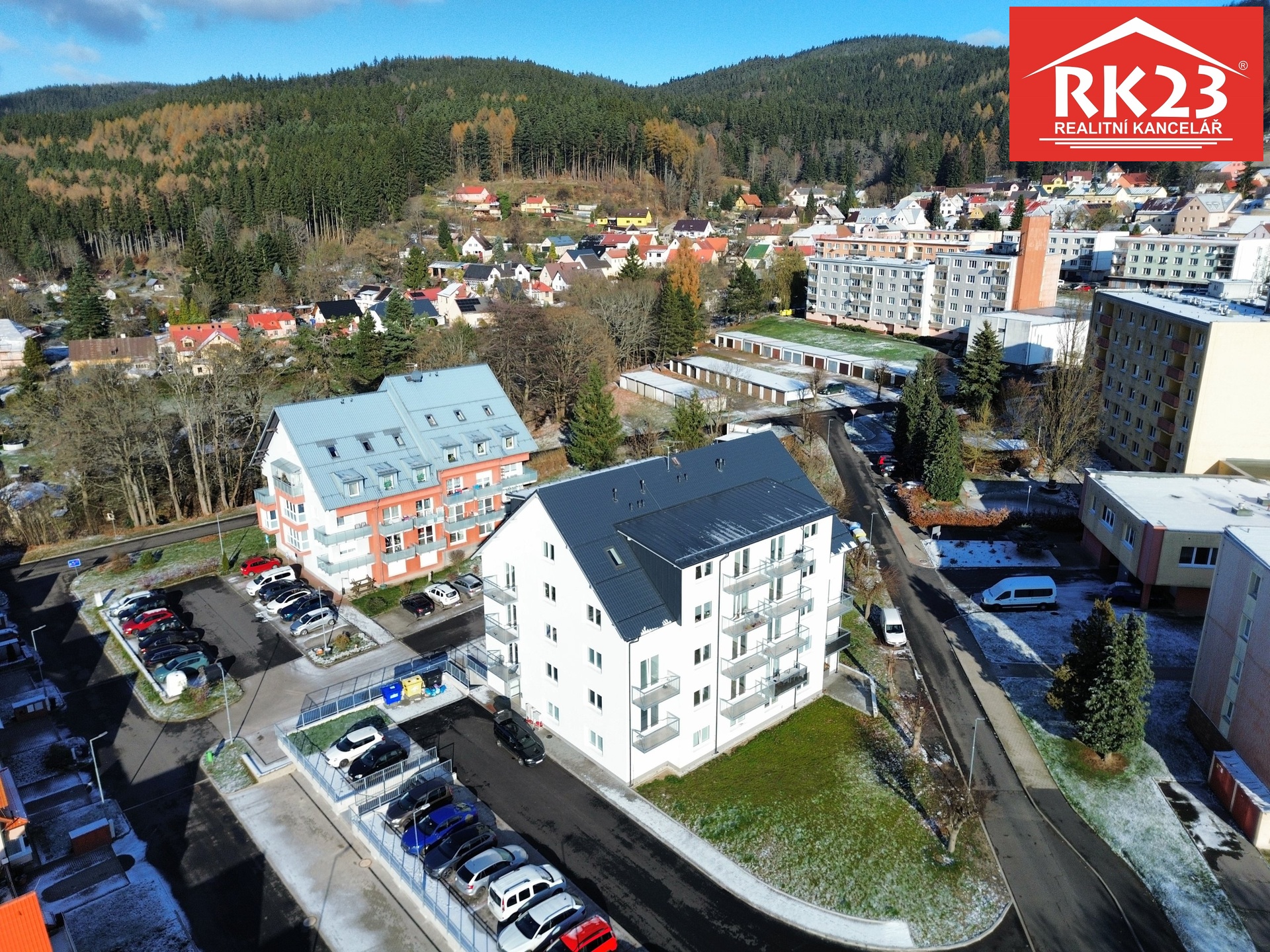 dji_fly_20251122_115700_623_1763809032292_photo_optimized