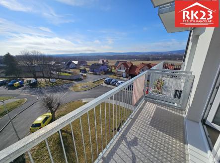 20260226_111206 | Prodej bytu, 3+kk, 77 m²