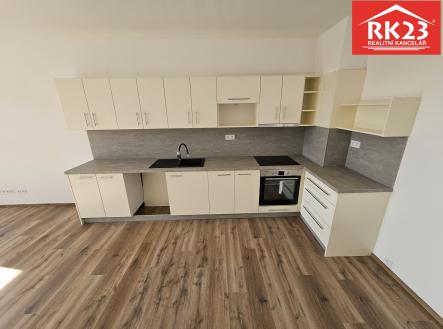 20260226_111249 | Prodej bytu, 3+kk, 77 m²