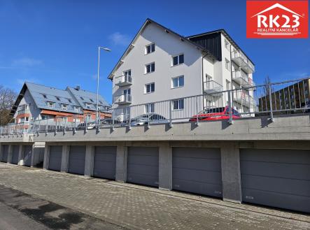 20260226_112442 | Prodej bytu, 3+kk, 77 m²