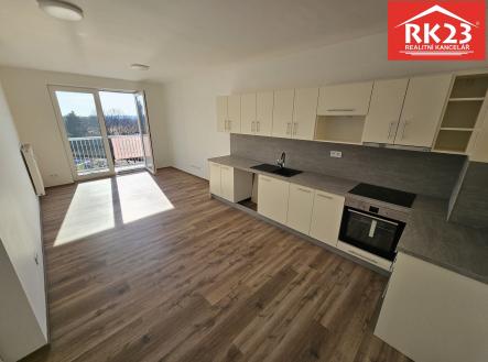 20260226_111238 | Prodej bytu, 3+kk, 77 m²