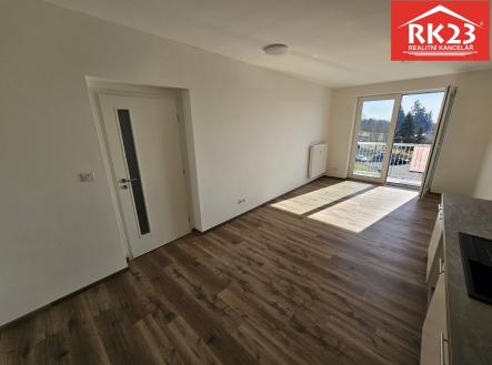 20260226_111256 | Prodej bytu, 3+kk, 77 m²