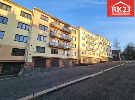 20251128_151103 | Prodej bytu, 1+1, 39 m²