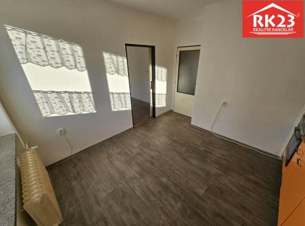 20251128_143512 | Prodej bytu, 1+1, 39 m²