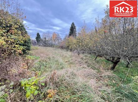 IMG-20251114-WA0012 | Prodej - pozemek pro bydlení, 994 m²