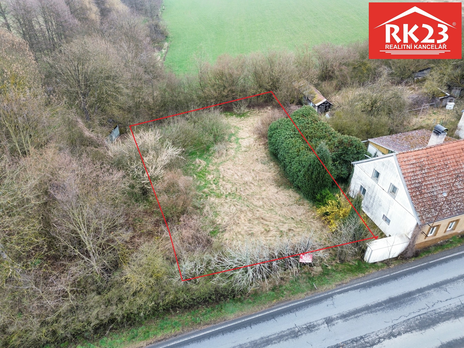 dji_fly_20260410_145606_777_1775825778910_photo_optimized