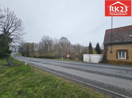 20260410_150321 | Prodej - pozemek pro bydlení, 994 m²