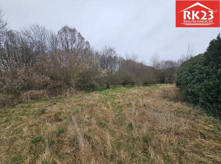 20260410_150339 | Prodej - pozemek pro bydlení, 994 m²