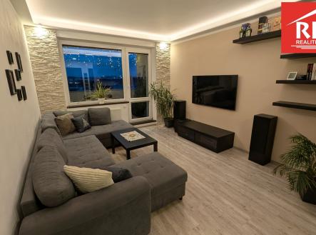 IMG-20251221-WA0104 | Prodej bytu, 4+1, 76 m²