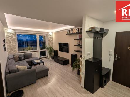 IMG-20251221-WA0106 | Prodej bytu, 4+1, 76 m²