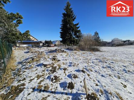 20251226_124919 | Prodej - pozemek pro bydlení, 1 793 m²