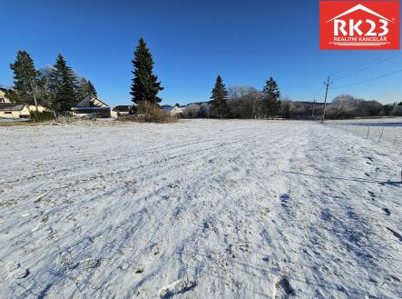 20251226_125051 | Prodej - pozemek pro bydlení, 1 793 m²