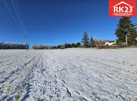 20251226_124728 | Prodej - pozemek pro bydlení, 1 793 m²