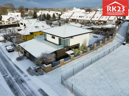 dji_fly_20251230_094932_676_1767084590625_photo_optimized | Prodej - dům/vila, 187 m²