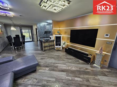 20251218_115438 | Prodej - dům/vila, 187 m²