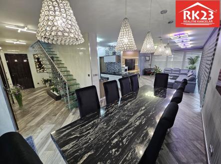 20251218_115313 | Prodej - dům/vila, 187 m²