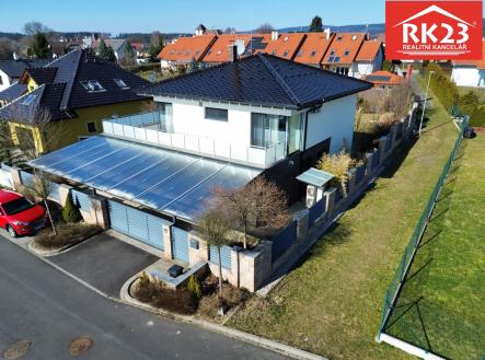 dji_fly_20260305_135706_715_1772715439767_photo_optimized | Prodej - dům/vila, 187 m²